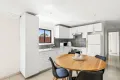 Property photo of 3 Nerada Street Blacktown NSW 2148