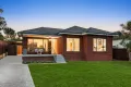 Property photo of 3 Nerada Street Blacktown NSW 2148