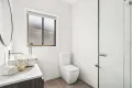 Property photo of 3 Nerada Street Blacktown NSW 2148
