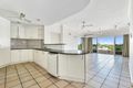 Property photo of 13/16 Marina Boulevard Larrakeyah NT 0820