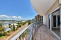 Property photo of 13/16 Marina Boulevard Larrakeyah NT 0820
