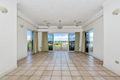 Property photo of 13/16 Marina Boulevard Larrakeyah NT 0820