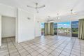 Property photo of 13/16 Marina Boulevard Larrakeyah NT 0820