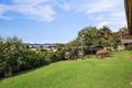 Property photo of 18 Hughes Street Point Clare NSW 2250