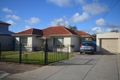 Property photo of 1 Hopson Street Torrensville SA 5031
