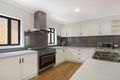 Property photo of 4 Zenith Close Croydon VIC 3136