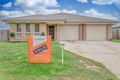 Property photo of 155 Gregory Street Wulkuraka QLD 4305