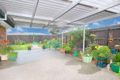 Property photo of 1 Tilley Walk Roxburgh Park VIC 3064