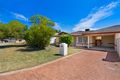 Property photo of 20B Wyong Road Bentley WA 6102
