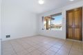 Property photo of 20B Wyong Road Bentley WA 6102