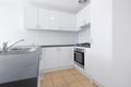Property photo of 20B Wyong Road Bentley WA 6102