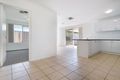 Property photo of 20B Wyong Road Bentley WA 6102