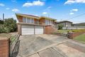 Property photo of 28 Ada Street Telarah NSW 2320