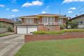 Property photo of 28 Ada Street Telarah NSW 2320