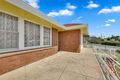 Property photo of 28 Ada Street Telarah NSW 2320
