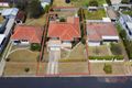 Property photo of 28 Ada Street Telarah NSW 2320