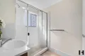 Property photo of 1/31 Wickham Street Newmarket QLD 4051