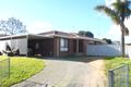 Property photo of 27 Olympic Avenue Shepparton VIC 3630