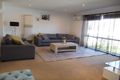 Property photo of 27 Olympic Avenue Shepparton VIC 3630