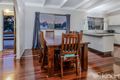 Property photo of 41 Nanbaree Drive Bray Park QLD 4500