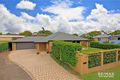 Property photo of 168 Hindes Street Lota QLD 4179