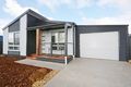 Property photo of 113/120 Derril Road Portland VIC 3305