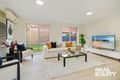 Property photo of 8 Barwon Court Wattle Grove NSW 2173