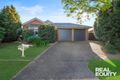 Property photo of 8 Barwon Court Wattle Grove NSW 2173