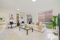 Property photo of 8 Barwon Court Wattle Grove NSW 2173