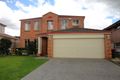 Property photo of 17 Betts Street Kellyville Ridge NSW 2155