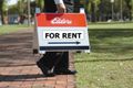 Property photo of 20 Nookamka Terrace Barmera SA 5345