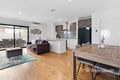 Property photo of 6 Butterscotch Esplanade Manor Lakes VIC 3024