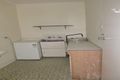 Property photo of 11/15-25 Gowrie Avenue Whyalla Playford SA 5600