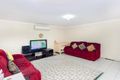 Property photo of 24A Druitt Street Mount Druitt NSW 2770