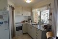 Property photo of 1/6-8 Almara Street Capalaba QLD 4157