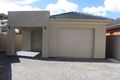 Property photo of 4A Heron Place Seaton SA 5023