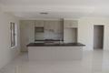 Property photo of 4A Heron Place Seaton SA 5023
