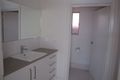 Property photo of 4A Heron Place Seaton SA 5023