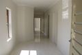 Property photo of 4A Heron Place Seaton SA 5023