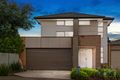 Property photo of 12 Valletta Street Sunshine West VIC 3020