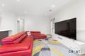 Property photo of 12 Valletta Street Sunshine West VIC 3020