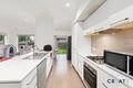 Property photo of 12 Valletta Street Sunshine West VIC 3020