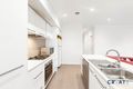 Property photo of 12 Valletta Street Sunshine West VIC 3020