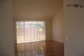 Property photo of 8A Lysbeth Street McKinnon VIC 3204