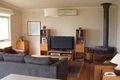 Property photo of 25 Polwarth Road Lorne VIC 3232