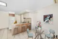 Property photo of 1/31 Wickham Street Newmarket QLD 4051