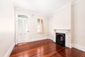 Property photo of 57 Booth Street Annandale NSW 2038