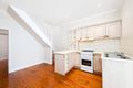 Property photo of 57 Booth Street Annandale NSW 2038