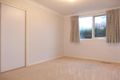 Property photo of 1/123 Tunstall Road Donvale VIC 3111