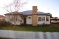 Property photo of 20 Peachey Street Casterton VIC 3311
